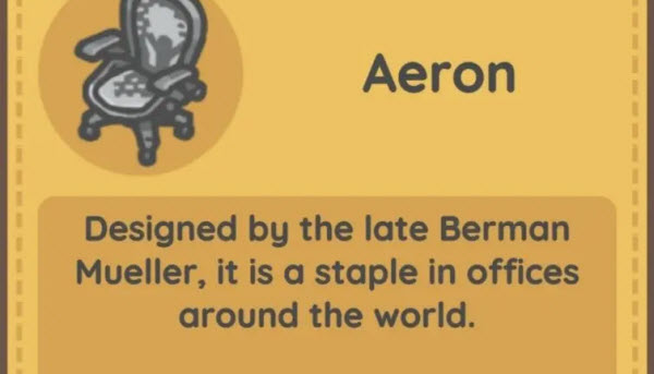 月兔奥德赛最新版