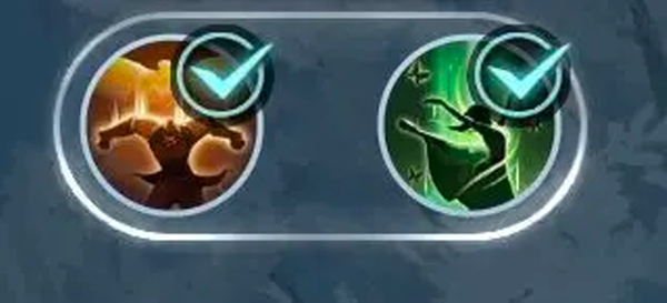 云逆水寒官方版