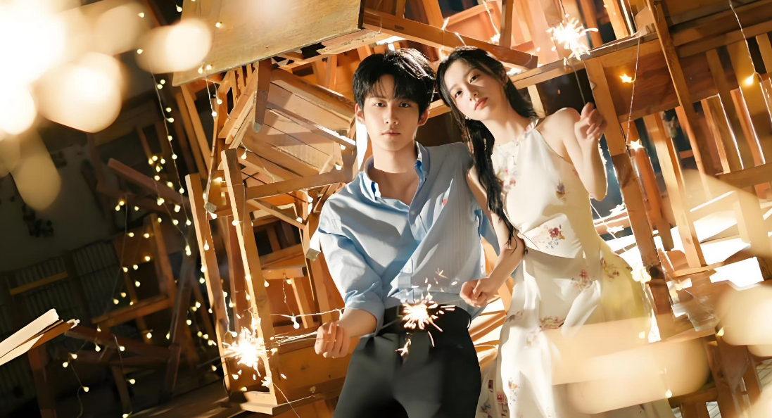 国产免费观看高清电视剧的软件