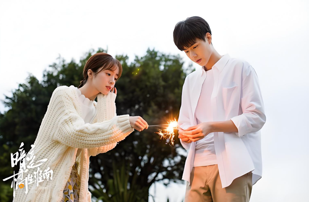 蓝光4K影视软件