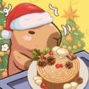 烹饪王国最新版