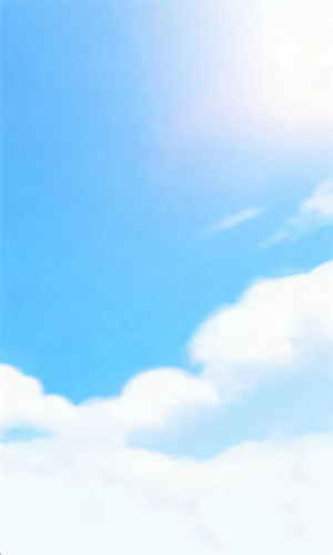 福运滚滚来截图1