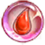 龙魂旅人国际服