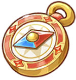 龙魂旅人国际服