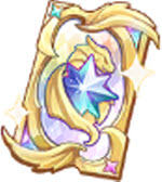 龙魂旅人国际服