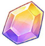 龙魂旅人国际服