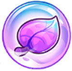 龙魂旅人国际服