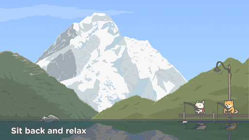 月兔冒险2截图1