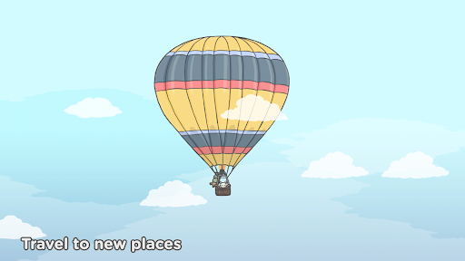 月兔冒险2截图5