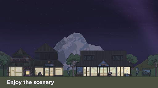 月兔冒险2截图4