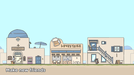 月兔冒险2截图3