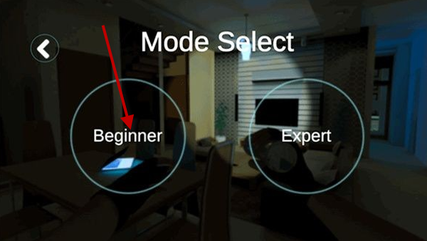 小偷模拟器中文版