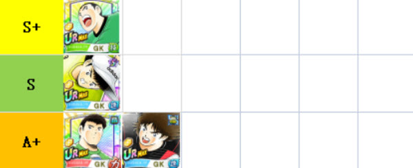 队长小翼国际服