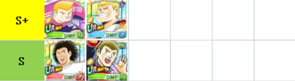 队长小翼国际服