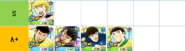 队长小翼国际服