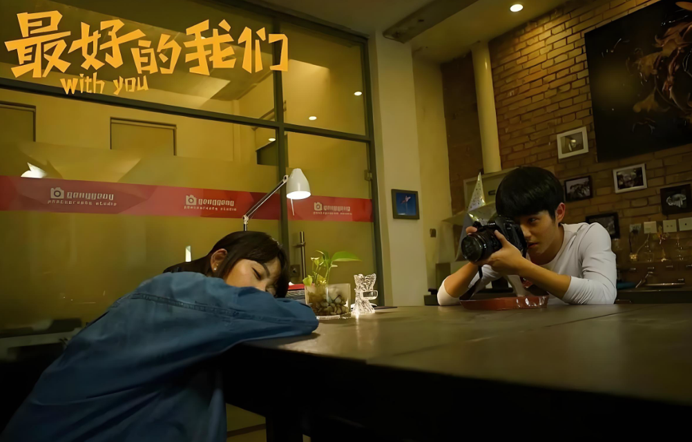 最全的影视追剧软件