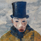 请触摸艺术2游戏