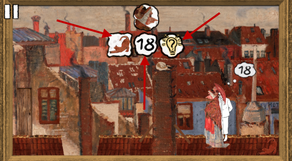 请触摸艺术2游戏