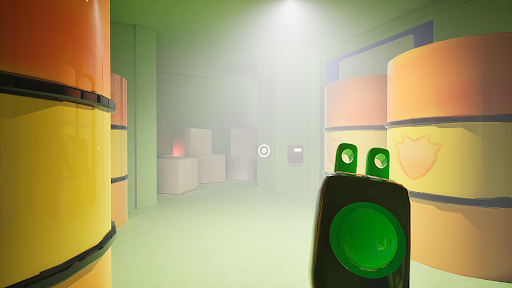 苏苏避难所4截图4