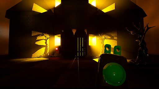 苏苏避难所4截图3