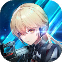 少女前线火力控制