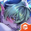 地狱之吻国际服