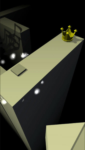 跳舞的线国际服