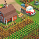farmville2乡村度假安卓版