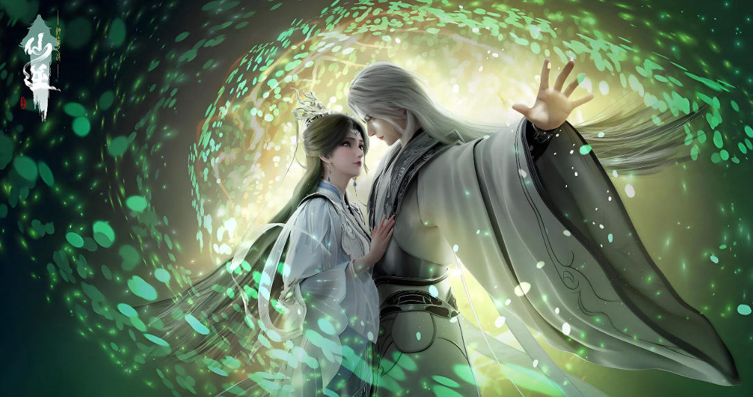 看国漫的免费动漫软件