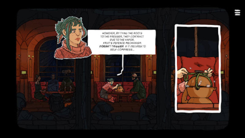 出售宇宙安卓版截图5