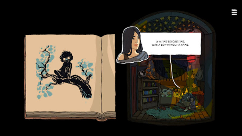 出售宇宙安卓版截图3