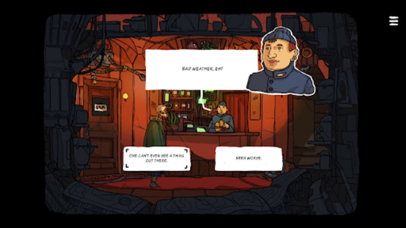 出售宇宙安卓版截图4