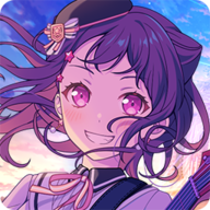 梦想协奏曲少女音乐派对日服