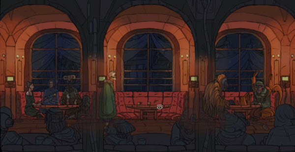 出售宇宙安卓版