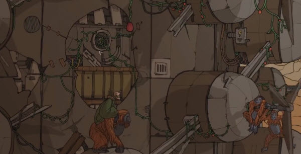 出售宇宙安卓版