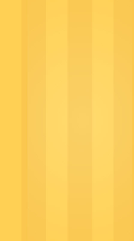 富豪连一连截图1