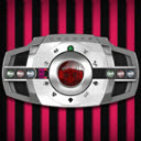 假面骑士帝骑模拟器最新版