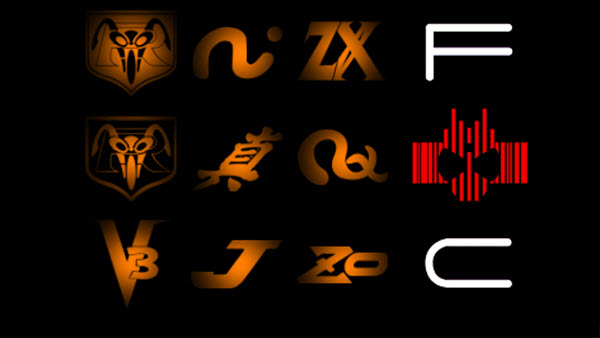 假面骑士帝骑模拟器最新版