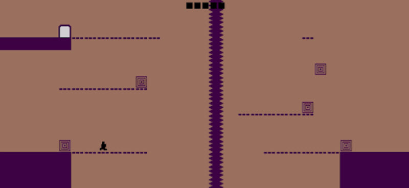 只有一道门官方正版截图3
