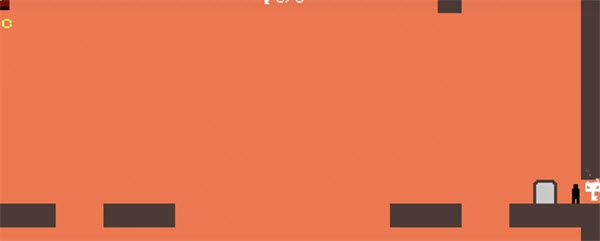 只有一道门官方正版