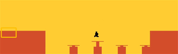 只有一道门官方正版