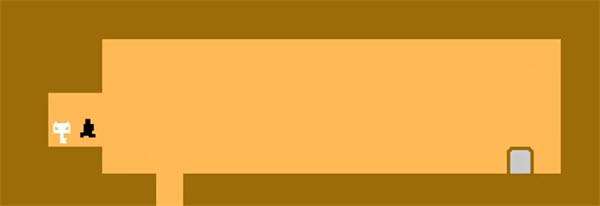 只有一道门官方正版