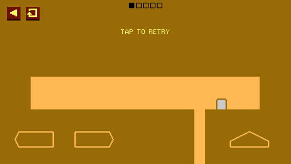 只有一道门官方正版