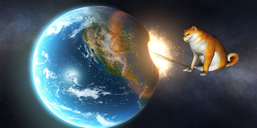 星战模拟器截图5