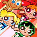 跑跑姜饼人烤箱大逃亡国际服