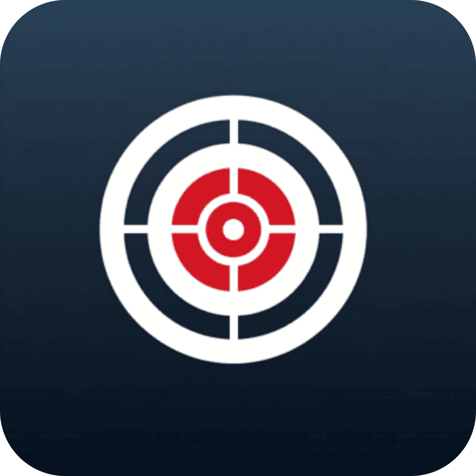 Crosshair Pro