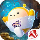 蛋仔派对国际服官方正版