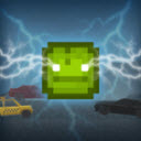 甜瓜游乐场官方正版