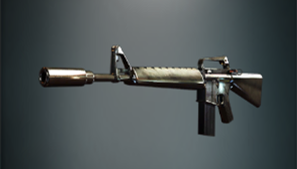 死亡扳机2内置菜单版