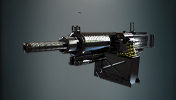 死亡扳机2内置菜单版